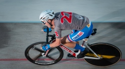 BrychtaJan_GP_Tufo_Prostejov_20230819_185709_DSC_3775.jpg