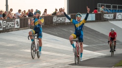 Koblizek-Prokopyszyn-BrychtaJan_GP_Tufo_Prostejov.jpg
