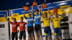 Madison-3.-Pszczolorski-Prokopyszyn-BrychtaJan_GP_Tufo_Prostejov.jpg