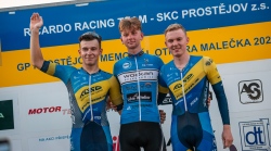 Omnium-2.-Kblizek-3.-Prokopyszyn-BrychtaJan_GP_Tufo_Prostejov.jpg