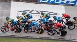 Omnium-Muzi-BrychtaJan_GP_Tufo_Prostejov.jpg