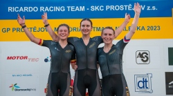 Omnium-zeny-1.-Bartova-2.-Nemcova-3.-Machacova-BrychtaJan_GP_Tufo_Prostejov.jpg