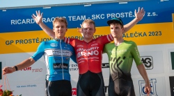 Podium-Eliminace-Muzi-BrychtaJan_GP_Tufo_Prostejov.jpg