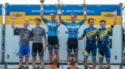 Podium-MADISON-Muzi-BrychtaJan_GP_Tufo_Prostejov.jpg