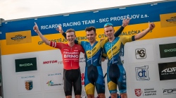 Podium-bodov.-Koblizek-Prokopyszyn-BrychtaJan_GP_Tufo_Prostejov.jpg