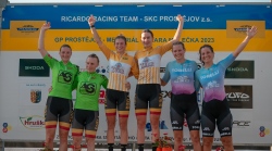 Podium-madison-zeny-BrychtaJan_GP_Tufo_Prostejov.jpg