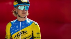 Richard-Holec.JPG