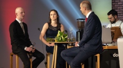 Kral-cyklistiky-R.Stec-G.-Bartova.jpg.JPG