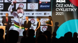 Kral-cyklistiky-R.Stec.JPG