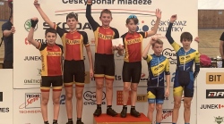 A.-Kaniscev-M.-Dedek-CP-madison-zaci.jpeg