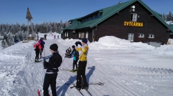 IMG_20170126_114418.jpg