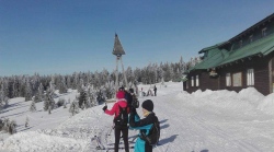 received_606681082850011.jpeg
