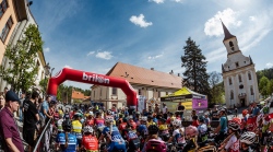 BrychtaJan_CP_Brilon_Cup_Namest_nad_Oslavou_20240413_095725_DSC_9420.jpg