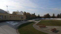 CIMG3863.JPG