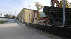 CIMG3867.JPG