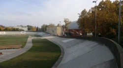 CIMG3870.JPG