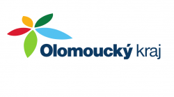 Logo-Ol.-kraj.png