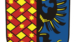 Logo-Prostejov_cr.png