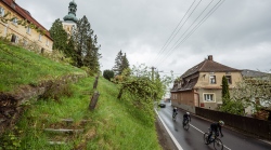 BrychtaJan_CP_Krasna_Lipa_20240420_150155_DSC_0267.jpg