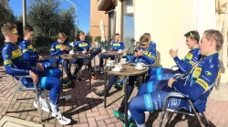 IMG_8DB254ACACB4-1.jpeg