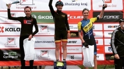 Eliska-Grulichova_Mal.Vozice_3.misto.JPG
