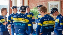 BrychtaJan_SKC_Prostejov_TK_Hotel_Plumlov_20180322_105407_DSC_8833.jpg