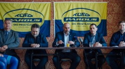 BrychtaJan_SKC_Prostejov_TK_Hotel_Plumlov_20180322_111120_DSC_8853.jpg