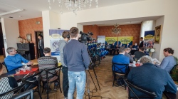 BrychtaJan_SKC_Prostejov_TK_Hotel_Plumlov_20180322_111846_DSC_8882.jpg