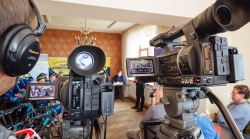 BrychtaJan_SKC_Prostejov_TK_Hotel_Plumlov_20180322_111947_DSC_8886.jpg
