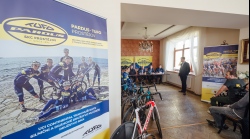 BrychtaJan_SKC_Prostejov_TK_Hotel_Plumlov_20180322_112142_DSC_8888.jpg