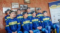 BrychtaJan_SKC_Prostejov_TK_Hotel_Plumlov_20180322_113627_DSC_8927.jpg