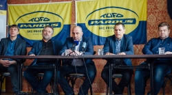 BrychtaJan_SKC_Prostejov_TK_Hotel_Plumlov_20180322_114447_DSC_8938.jpg