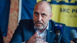 BrychtaJan_SKC_Prostejov_TK_Hotel_Plumlov_20180322_114850_DSC_8945.jpg