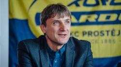 BrychtaJan_SKC_Prostejov_TK_Hotel_Plumlov_20180322_115251_DSC_8955.jpg