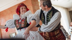 BrychtaJan_SKC_Prostejov_TK_Hotel_Plumlov_20180322_121845_DSC_9013.jpg