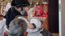BrychtaJan_SKC_Prostejov_TK_Hotel_Plumlov_20180322_121901_DSC_9018.jpg