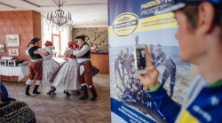 BrychtaJan_SKC_Prostejov_TK_Hotel_Plumlov_20180322_121949_DSC_9023.jpg