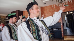 BrychtaJan_SKC_Prostejov_TK_Hotel_Plumlov_20180322_122048_DSC_9028.jpg