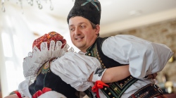 BrychtaJan_SKC_Prostejov_TK_Hotel_Plumlov_20180322_122312_DSC_9036.jpg