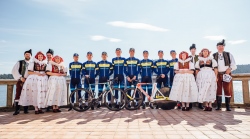 BrychtaJan_SKC_Prostejov_TK_Hotel_Plumlov_20180322_123537_DSC_9064.jpg