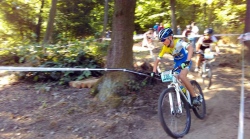 IMG_20150711_090508_BURST11.jpg