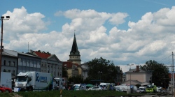DSC_1002.JPG