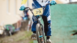 BrychtaJan_MOM_Prostejov_20170824_181135_D71_5403.jpg