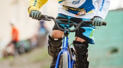 BrychtaJan_MOM_Prostejov_20170824_181240_D71_5437.jpg