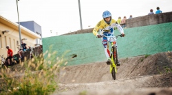 BrychtaJan_MOM_Prostejov_20170824_181252_D71_5441.jpg