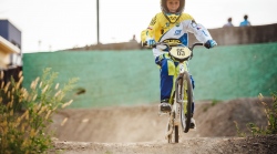 BrychtaJan_MOM_Prostejov_20170824_181328_D71_5469.jpg