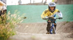 BrychtaJan_MOM_Prostejov_20170824_181338_D71_5477.jpg