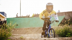 BrychtaJan_MOM_Prostejov_20170824_181339_D71_5481.jpg