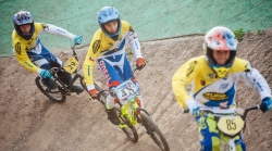 BrychtaJan_MOM_Prostejov_20170824_181543_D71_5497.jpg