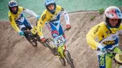BrychtaJan_MOM_Prostejov_20170824_181543_D71_5498.jpg